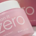 Banila Co Clean It Zero Original Cleansing Balm (US/ASEAN Version) - 180ml 2