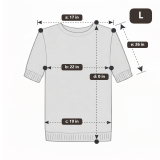 Men's 100% Pure Cashmere Premium V-Neck Vest - Light Coffee, Classic Slim Fit thumbnail 8