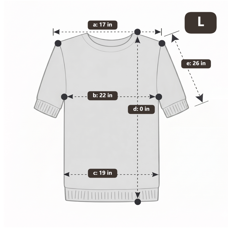 Men's 100% Pure Cashmere Premium V-Neck Vest - Light Coffee, Classic Slim Fit - Image 8