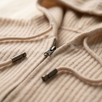 100% Cashmere