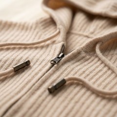 100% Cashmere