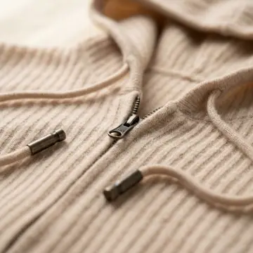 100% Cashmere