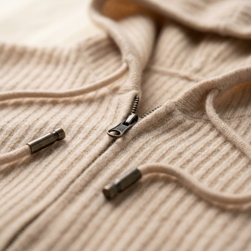 100% Cashmere