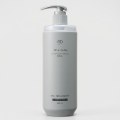 OFF RELAX Spa Treatment Refresh 460ml - Onsen Water Scalp Care Conditioner 1