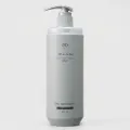 OFF RELAX Spa Treatment Refresh 460ml - Onsen Water Scalp Care Conditioner 1