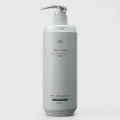 OFF RELAX Spa Treatment Refresh 460ml - Onsen Water Scalp Care Conditioner 1