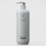 OFF RELAX Spa Treatment Refresh 460ml - Onsen Water Scalp Care Conditioner thumbnail 1
