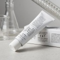 Dr. Althea 147 Barrier Cream 50ml - Skin Barrier Repair & Intense Hydration 2