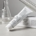 Dr. Althea 147 Barrier Cream 50ml - Skin Barrier Repair & Intense Hydration 2