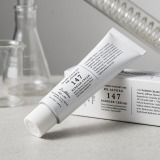 Dr. Althea 147 Barrier Cream 50ml - Skin Barrier Repair & Intense Hydration thumbnail 2