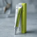 CELIMAX The Vita A Retinal Shot Tightening Booster - Firming & Pore Care 15ml 2