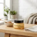 COSRX Full Fit Propolis Light Cream 65ml - Hydrating Glow Face Moisturizer 3