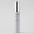TIRTIR Collagen Lifting Eye Cream 15ml - Firming & Anti-Aging Eye Treatment 1