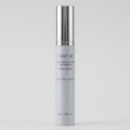TIRTIR Collagen Lifting Eye Cream 15ml - Firming & Anti-Aging Eye Treatment 1