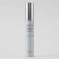 TIRTIR Collagen Lifting Eye Cream 15ml - Firming & Anti-Aging Eye Treatment 1