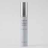 TIRTIR Collagen Lifting Eye Cream 15ml - Firming & Anti-Aging Eye Treatment thumbnail 1