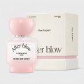 AFTER BLOW Eau De Parfum 05 Rose Bouquet - Elegant Floral Musk Scent 1