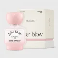 AFTER BLOW Eau De Parfum 05 Rose Bouquet - Elegant Floral Musk Scent 1