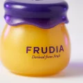FRUDIA Blueberry Hydrating Honey Lip Balm 10ml - Deep Moisturizing Lip Treatment 2