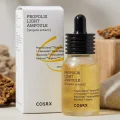 COSRX Full Fit Propolis Light Ampoule - 83% Propolis Glow Serum 30ml 2