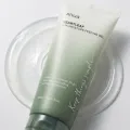 ANUA Heartleaf LHA Moisture Peeling Gel 120ml - Gentle Exfoliator 2
