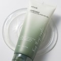 ANUA Heartleaf LHA Moisture Peeling Gel 120ml - Gentle Exfoliator 2
