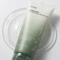 ANUA Heartleaf LHA Moisture Peeling Gel 120ml - Gentle Exfoliator 2