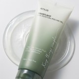 ANUA Heartleaf LHA Moisture Peeling Gel 120ml - Gentle Exfoliator thumbnail 2