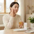 COSRX Full Fit Propolis Light Ampoule - 83% Propolis Glow Serum 30ml 3