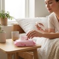 BANILA CO Clean It Zero Lychee Vita Cleansing Tissue - 30 Sheets 3