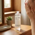 ANUA Heartleaf 77% Soothing Toner 250ml - Calming Facial Toner for Sensitive Skin 3