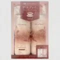 Off & Relax OR Moisture Spa Hair Set - Earl Grey & Cucumber Limited Edition 1