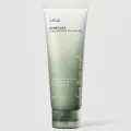 ANUA Heartleaf LHA Moisture Peeling Gel 120ml - Gentle Exfoliator 1