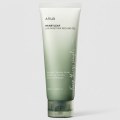 ANUA Heartleaf LHA Moisture Peeling Gel 120ml - Gentle Exfoliator 1