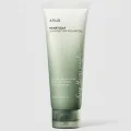 ANUA Heartleaf LHA Moisture Peeling Gel 120ml - Gentle Exfoliator 1