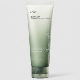 ANUA Heartleaf LHA Moisture Peeling Gel 120ml - Gentle Exfoliator thumbnail 1