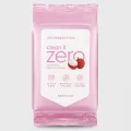 BANILA CO Clean It Zero Lychee Vita Cleansing Tissue - 30 Sheets 1