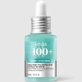Anua PDRN Hyaluronic Acid Capsule 100 Serum 30ml - Deep Hydration & Repair 1