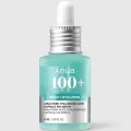Anua PDRN Hyaluronic Acid Capsule 100 Serum 30ml - Deep Hydration & Repair 1