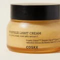 COSRX Full Fit Propolis Light Cream 65ml - Hydrating Glow Face Moisturizer 2