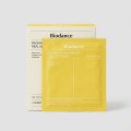 BIODANCE Radiant Vita Niacinamide Real Deep Mask - Brightening Hydrogel (4 Pack) 1