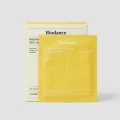 BIODANCE Radiant Vita Niacinamide Real Deep Mask - Brightening Hydrogel (4 Pack) 1