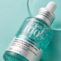 Anua PDRN Hyaluronic Acid Capsule 100 Serum 30ml - Deep Hydration & Repair 2