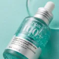 Anua PDRN Hyaluronic Acid Capsule 100 Serum 30ml - Deep Hydration & Repair 2
