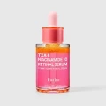 Purito TXA 6 Niacinamide 10 Retinal Serum - Brightening & Anti-Aging 30ml 1