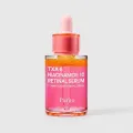 Purito TXA 6 Niacinamide 10 Retinal Serum - Brightening & Anti-Aging 30ml 1