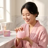 Banila Co Clean It Zero Original Cleansing Balm (US/ASEAN Version) - 180ml thumbnail 4