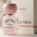 AFTER BLOW Eau De Parfum 05 Rose Bouquet - Elegant Floral Musk Scent 2