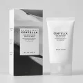 SKIN1004 Madagascar Centella Tone Brightening Capsule Cream - 75ml 1