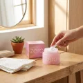 Banila Co Clean It Zero Original Cleansing Balm (US/ASEAN Version) - 180ml 3
